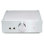 Burson Audio HA-160D